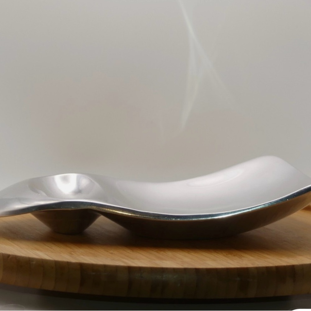 Nambe Lounge Solo mt0024
